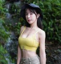 服务记录