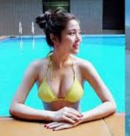 精选运营系统