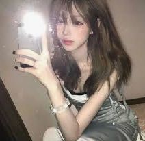 站点介绍