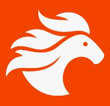 17c一起草｜文化传媒内容与原创视频分享社区